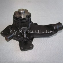 Насос водяний Еталон, ТАТА Е-2/(Індія)